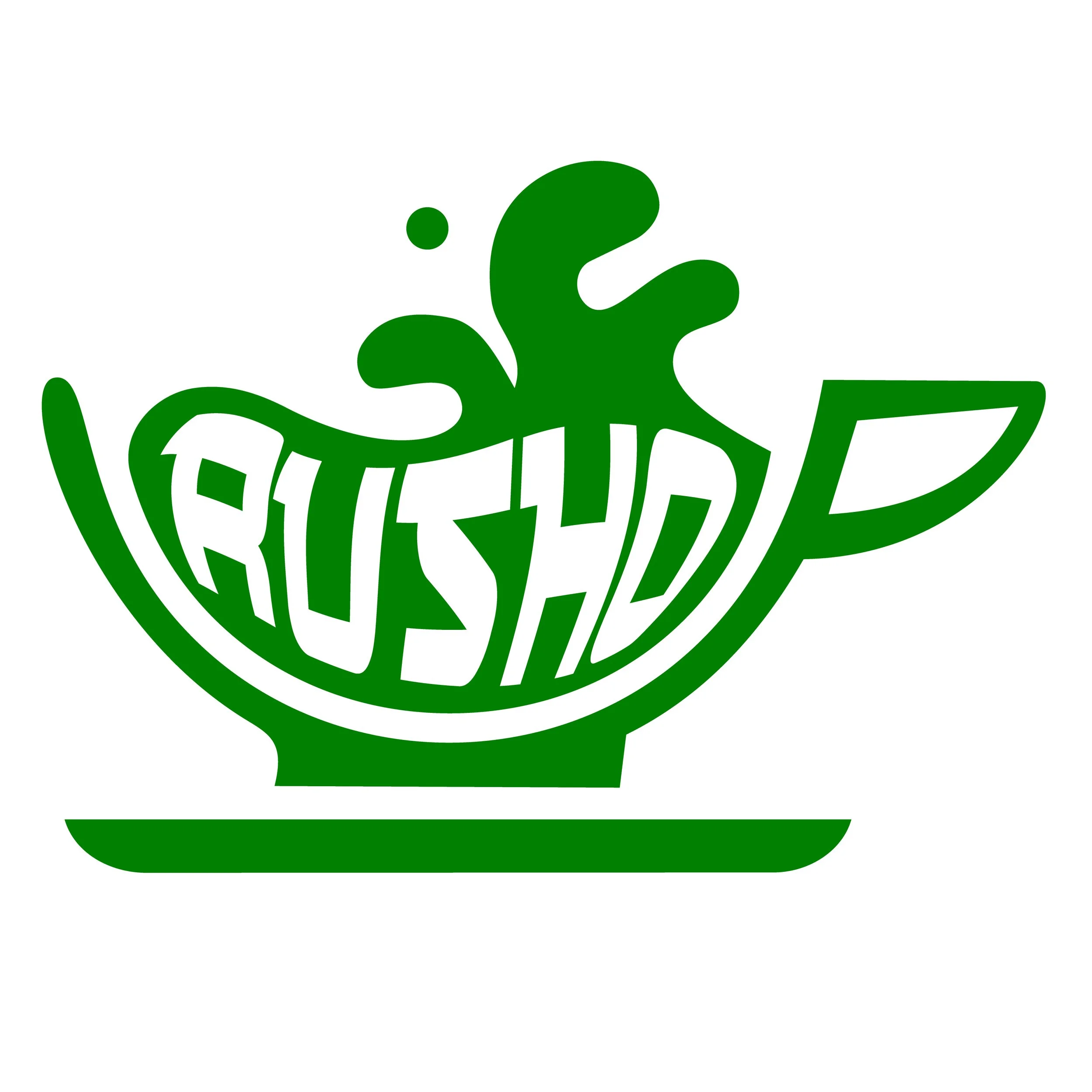 BRAND_LOGO_MASTER RGB-04.jpg
