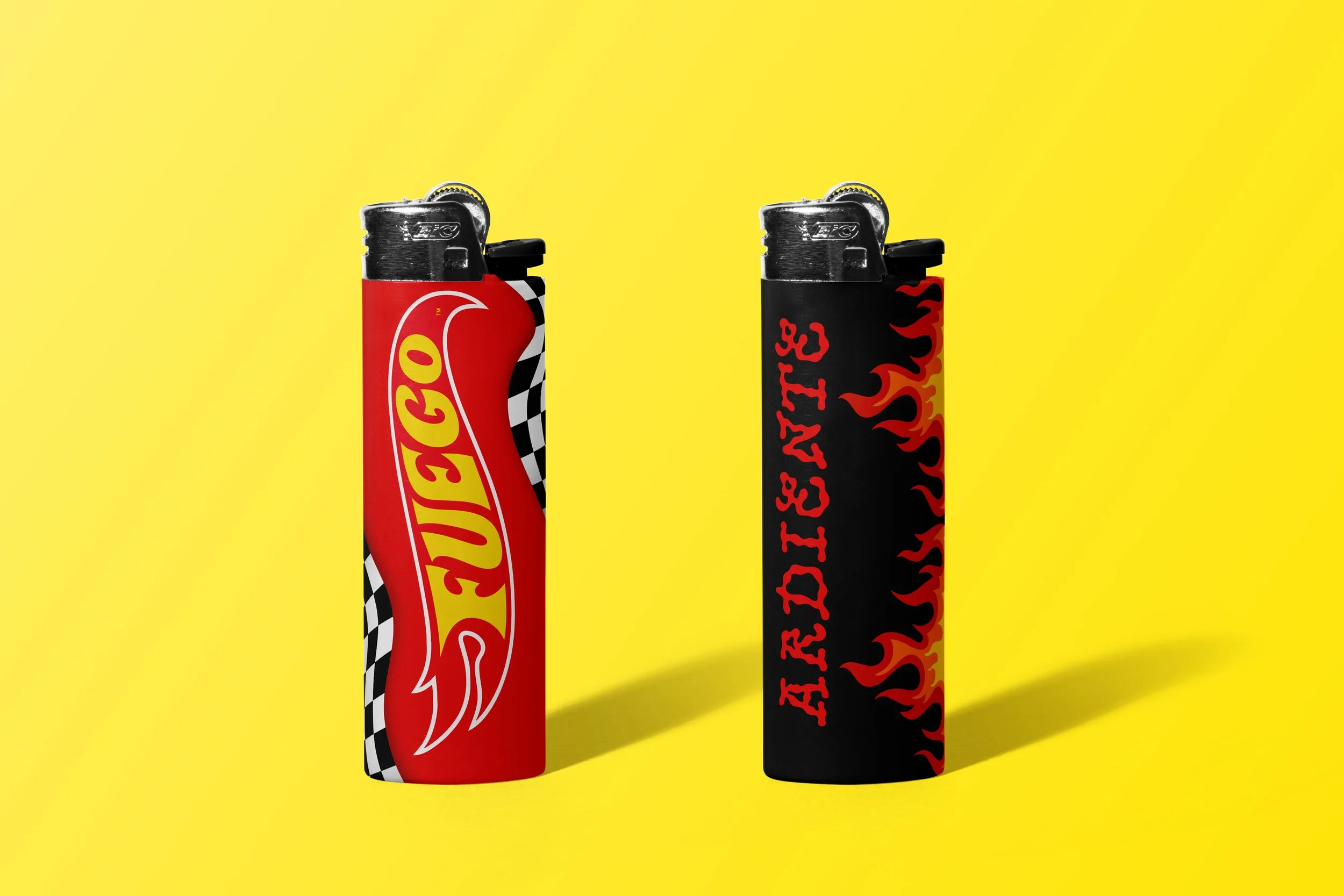 Lighter Mockup.jpg