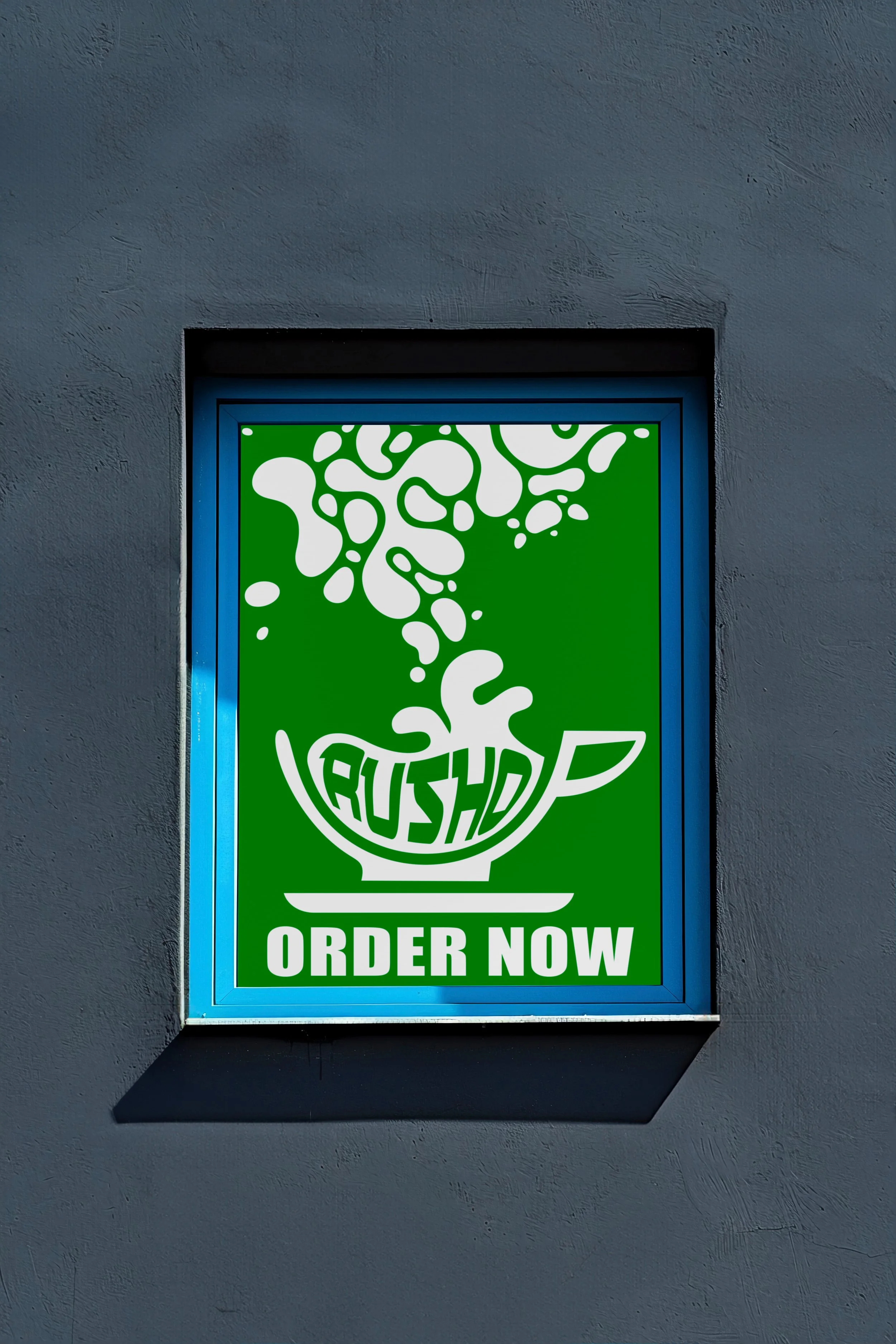 WINDOW.jpg