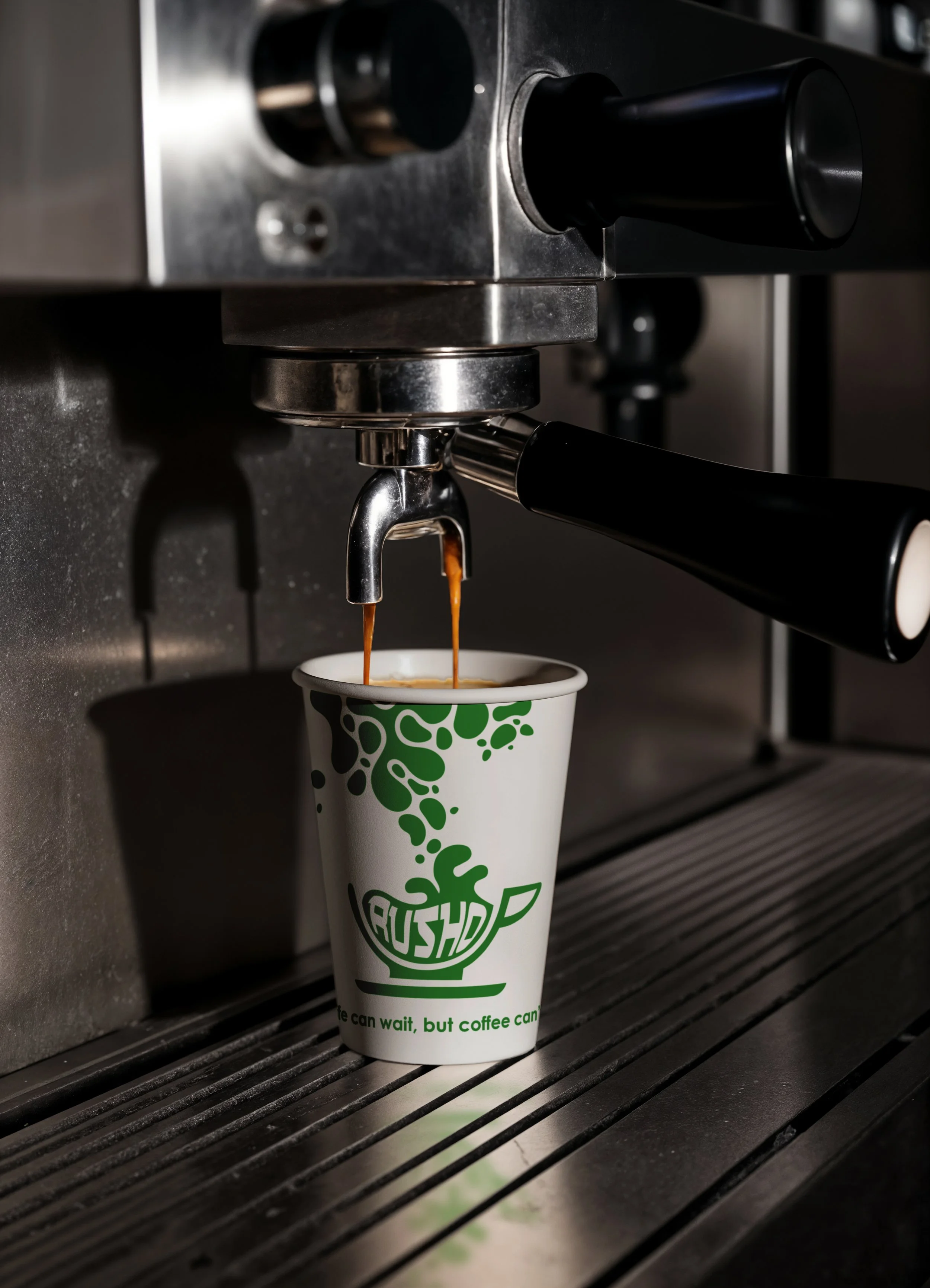 CUP3.jpg