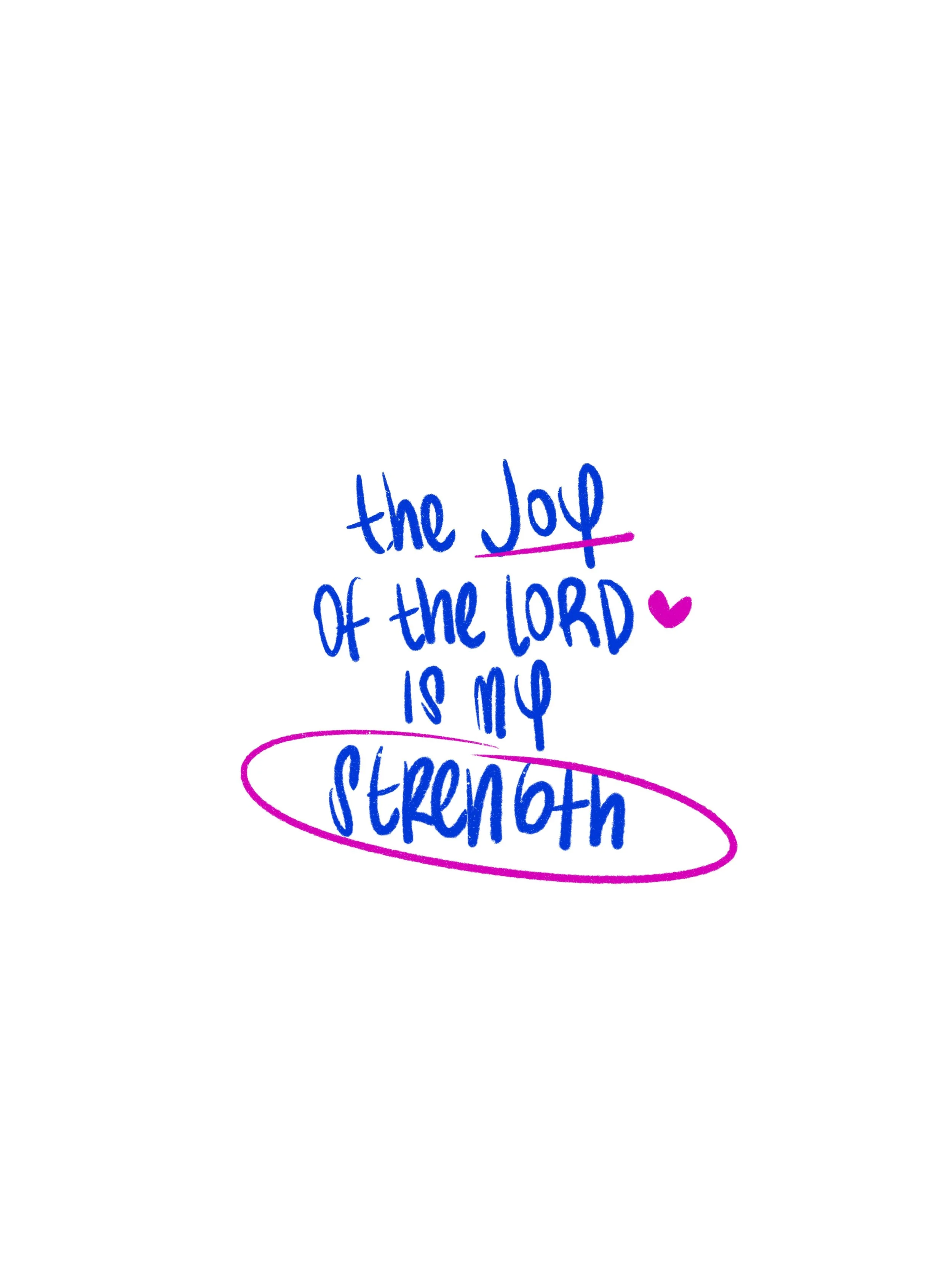 The_Joy_.jpg