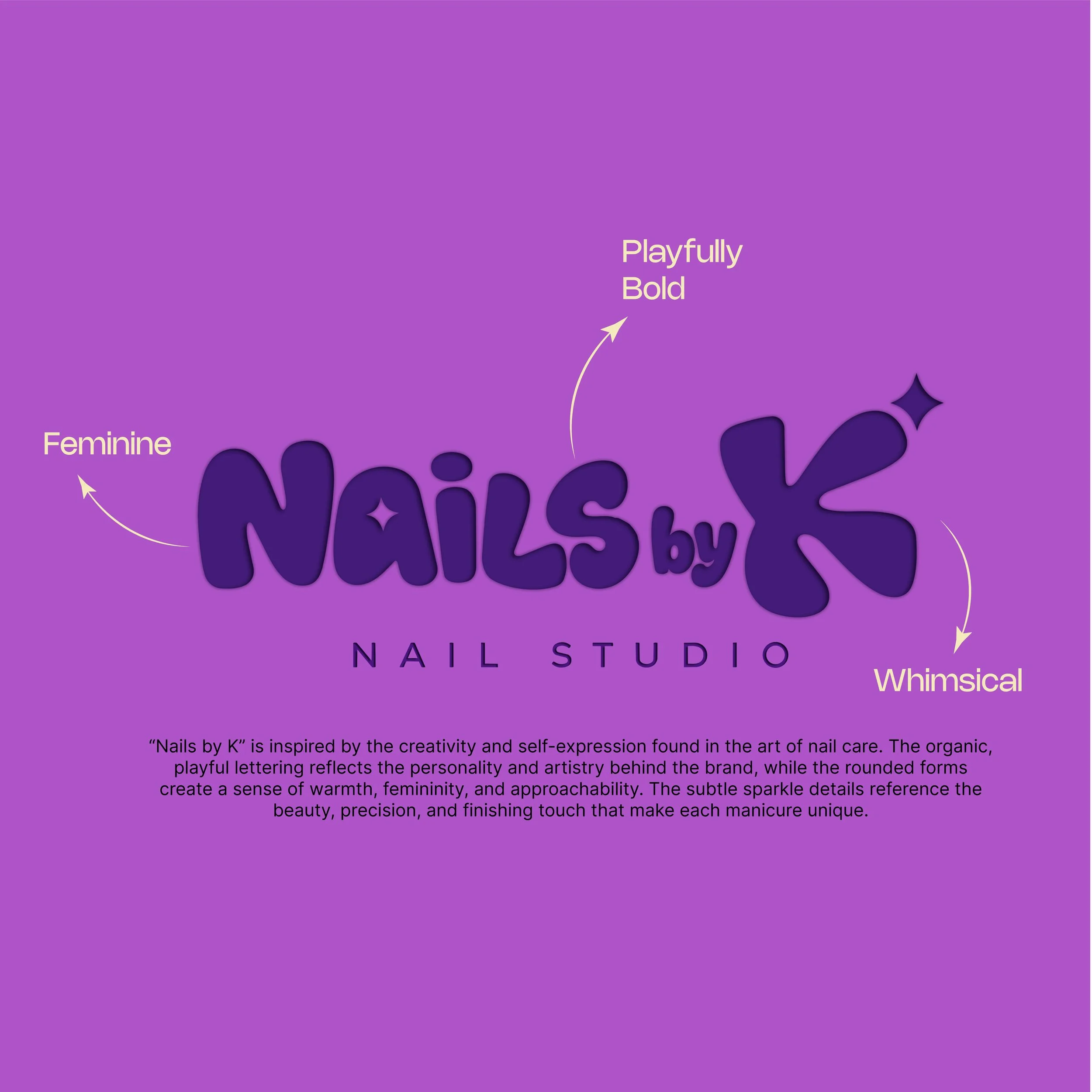 LOGO INSPO.jpg