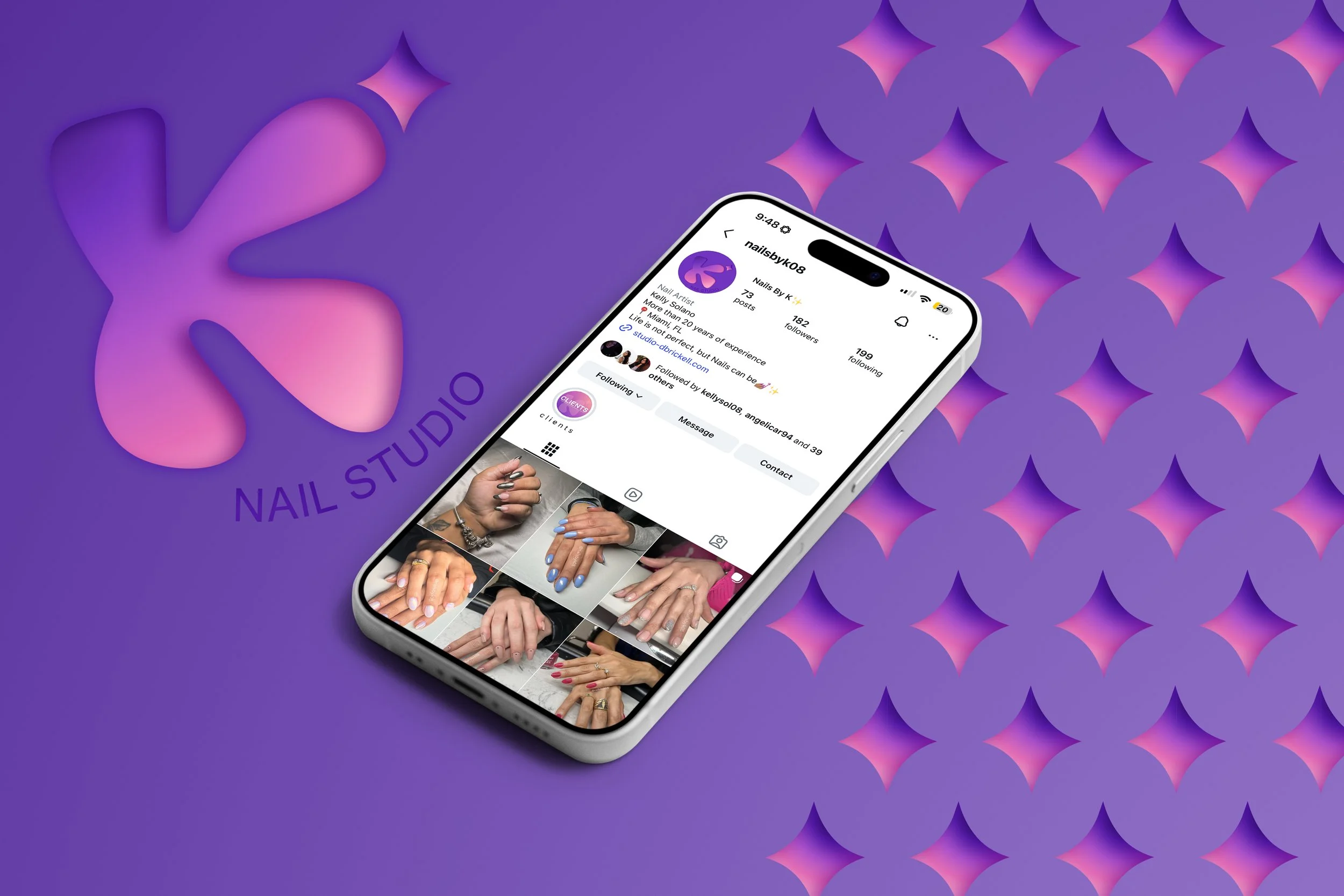 iPhone Pro.jpg