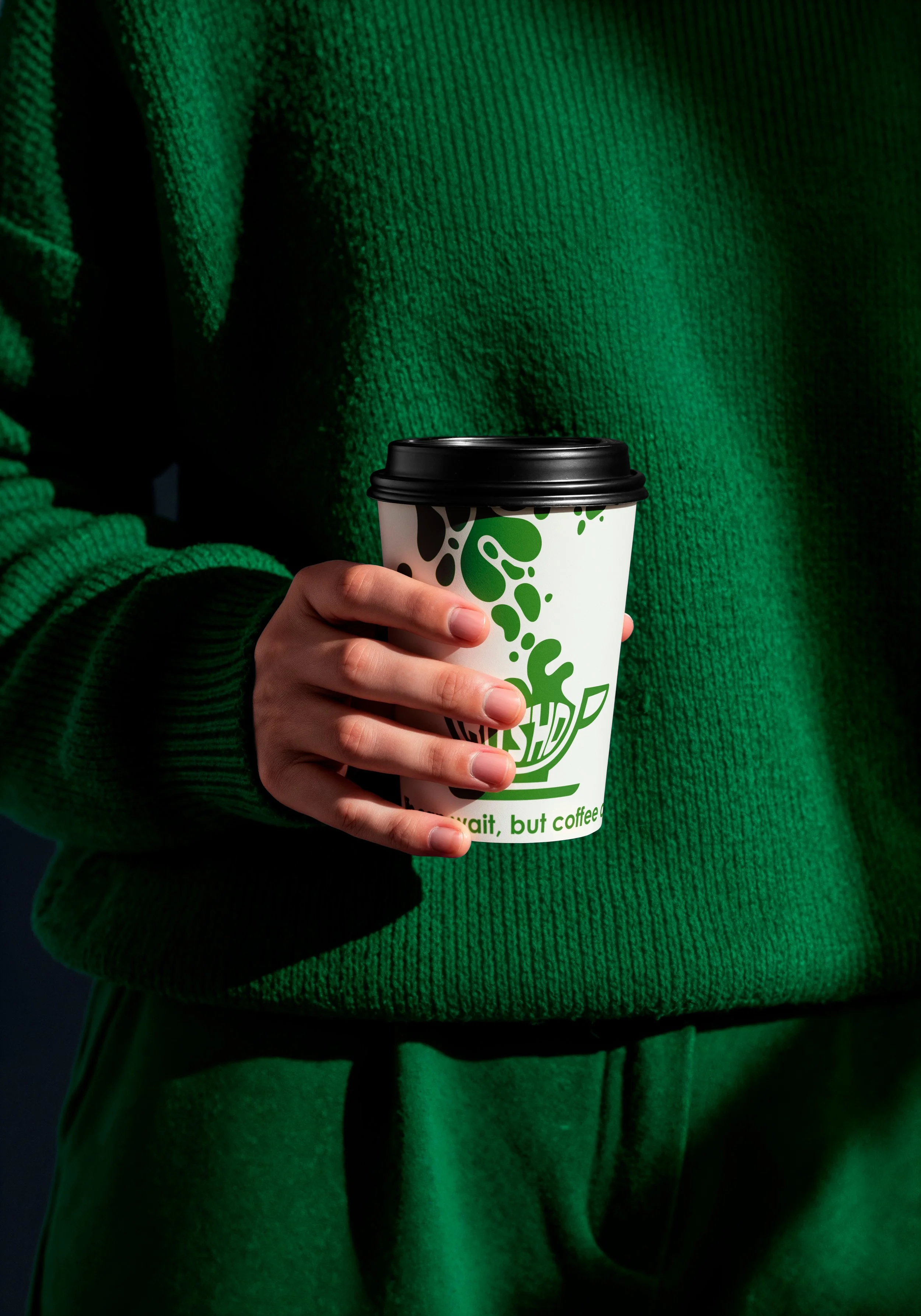 CUP2.jpg