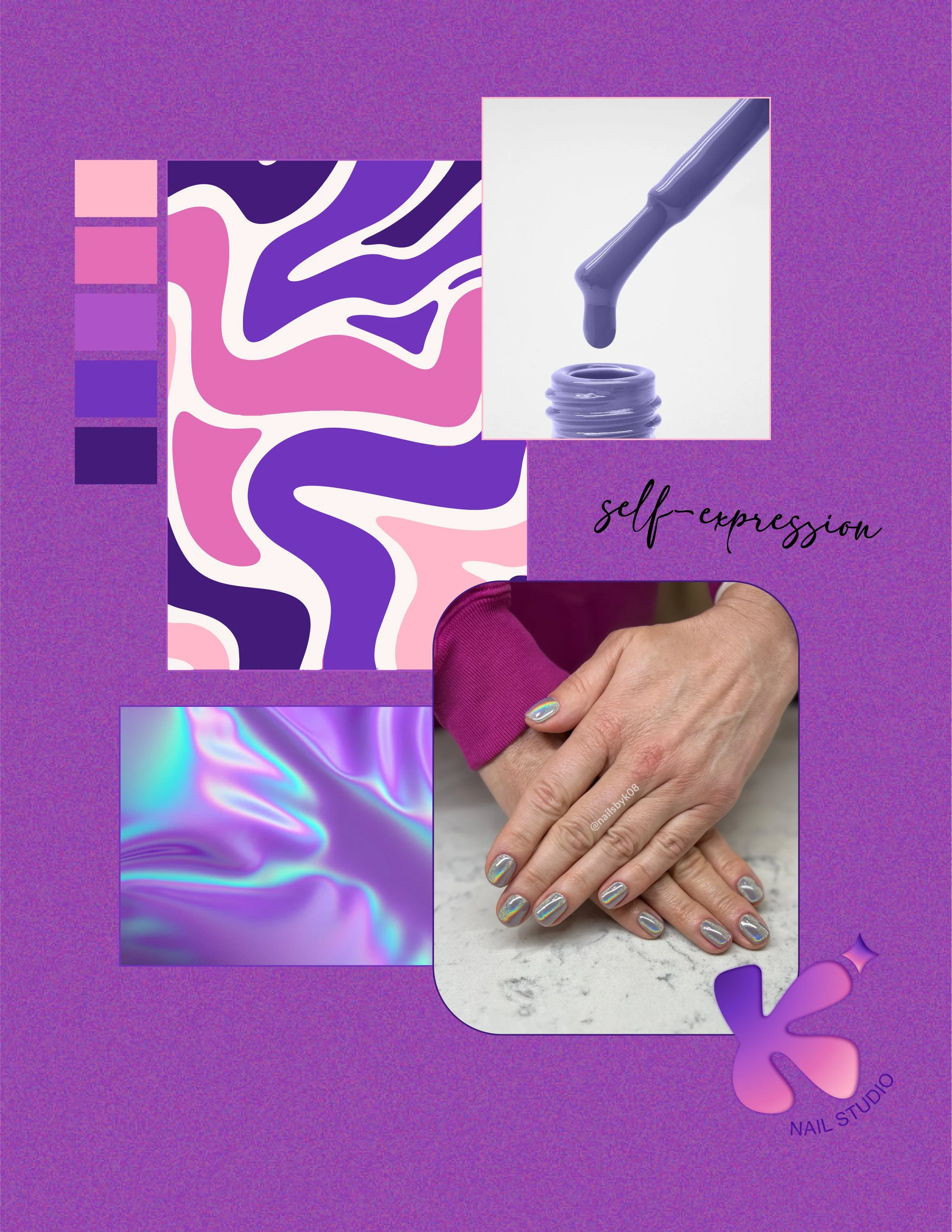 NAILS BY K BRANDING .jpg