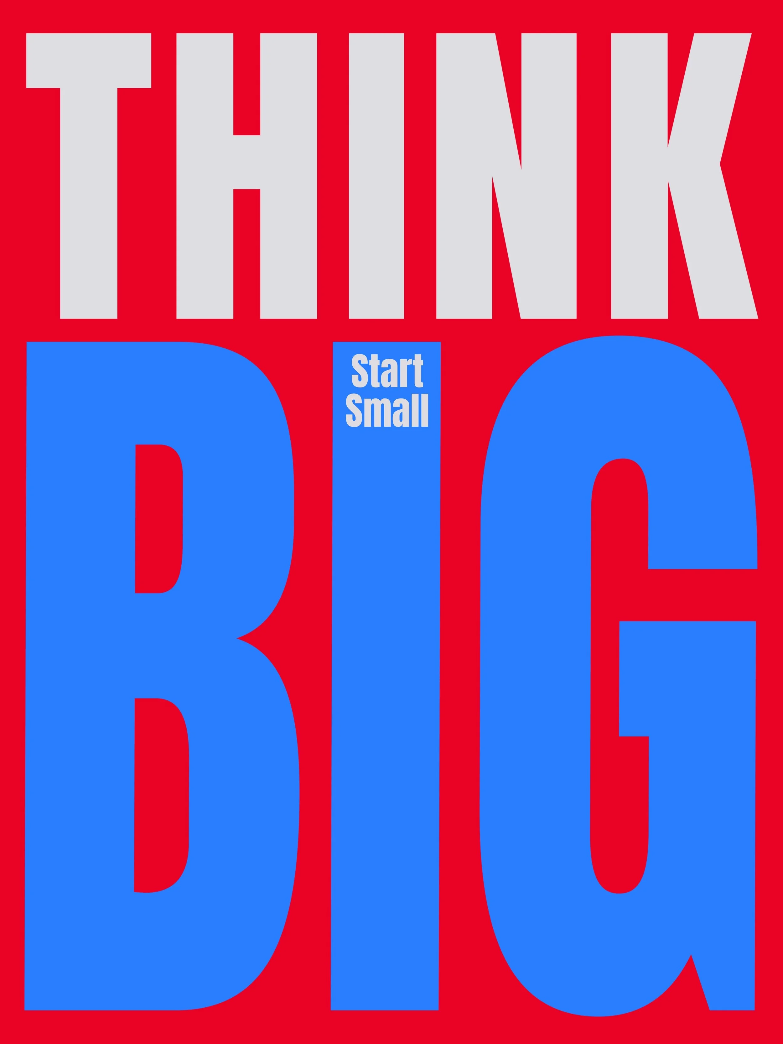 BIG.jpg