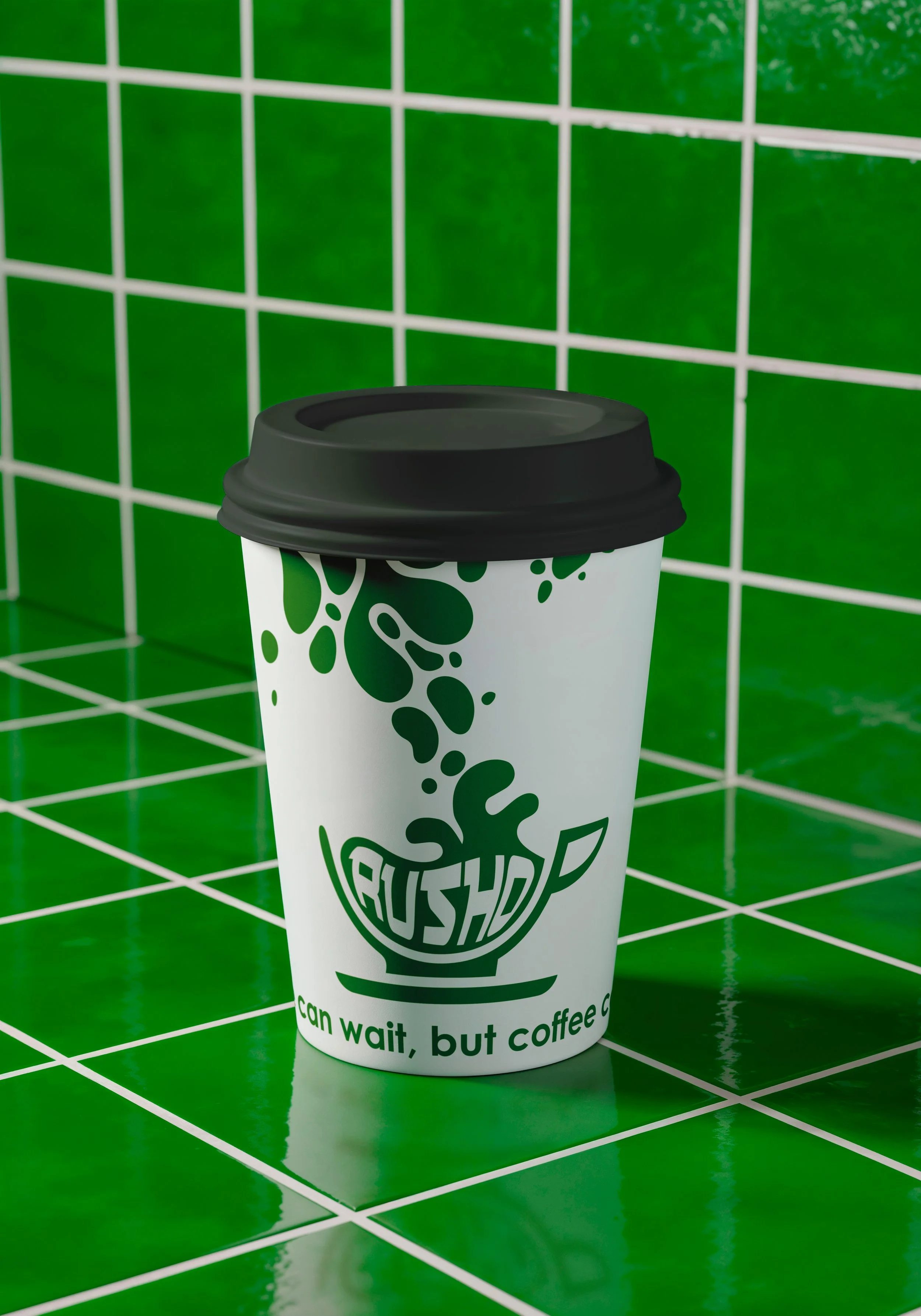 CUP.jpg