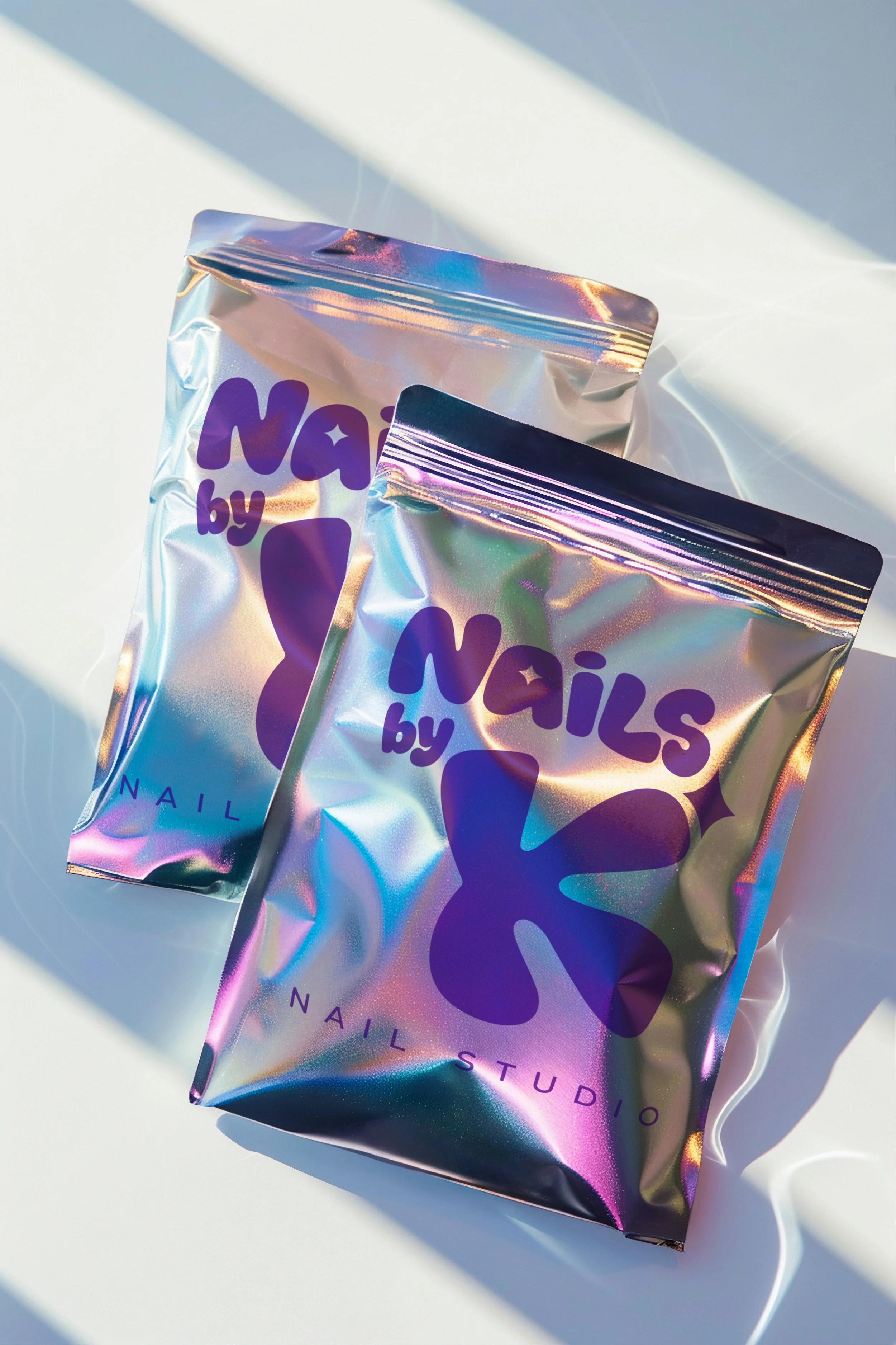 BAGS.jpg