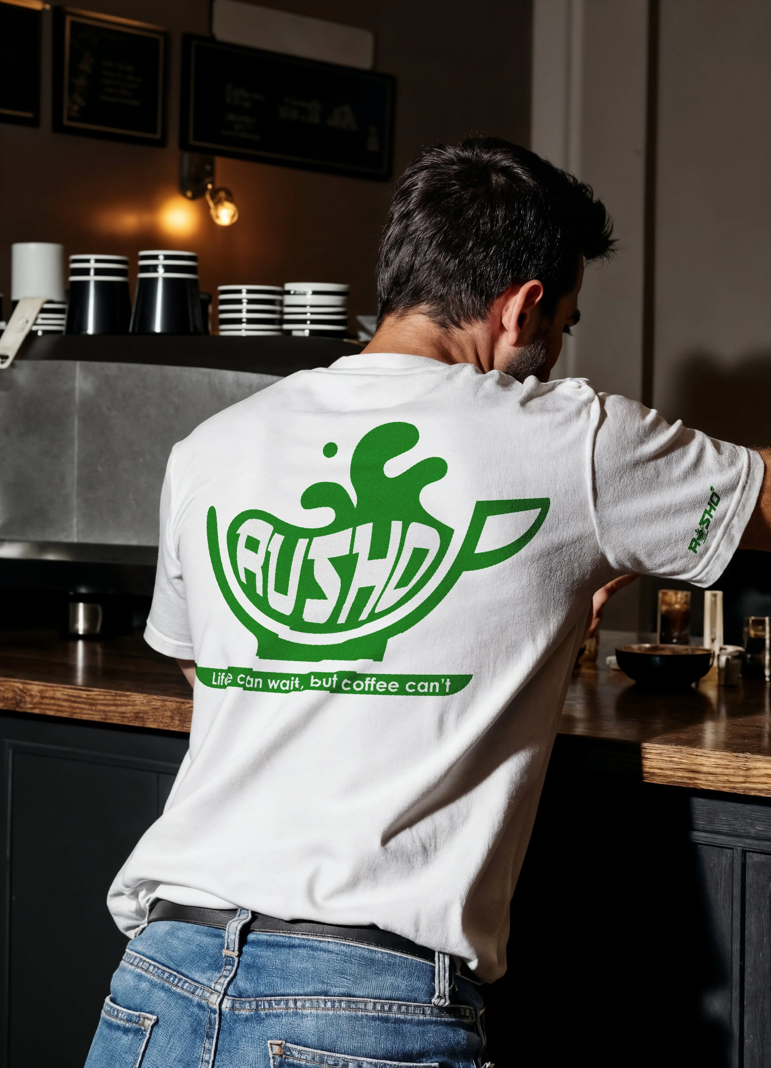 TSHIRT.jpg