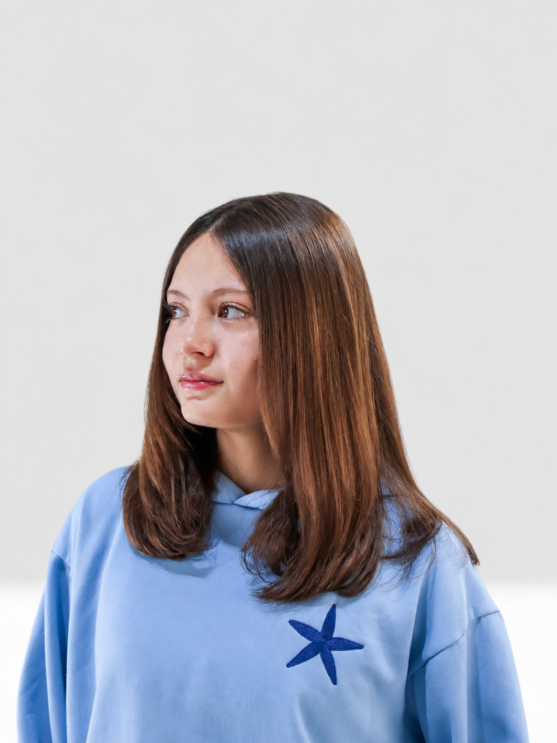 2ECDDA9A-C369-4CAC-A6C9-A4780A02DC42.PNG