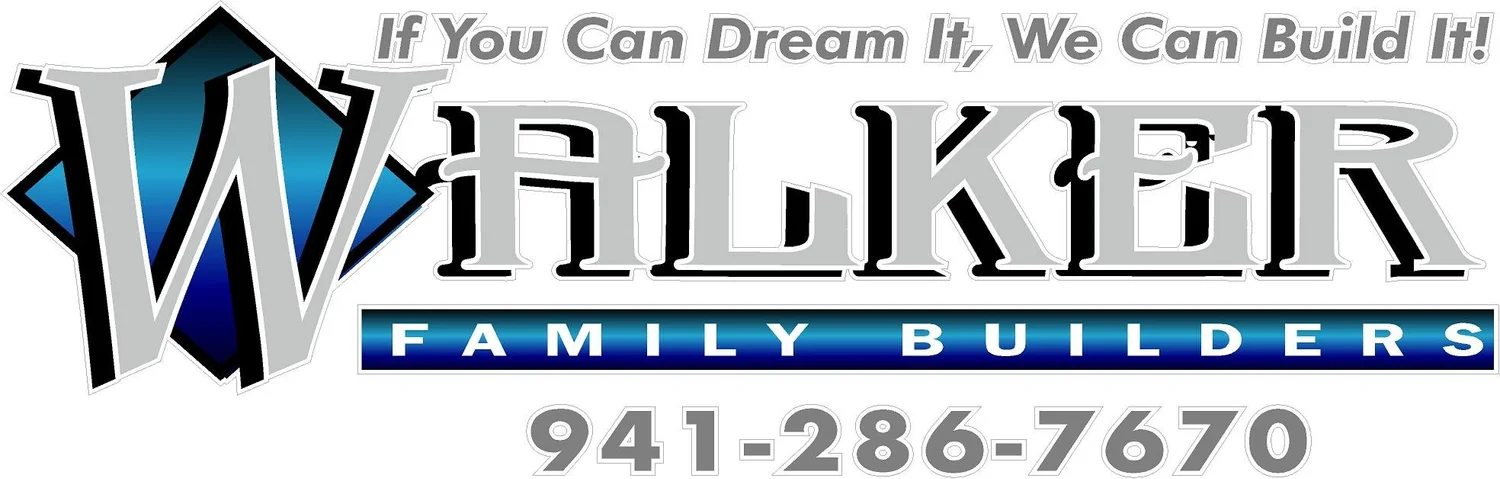Walker Family Builders