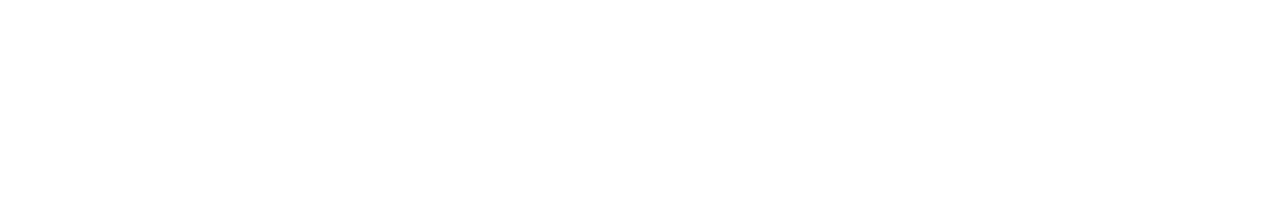 Text reading 'REAL ESTATE' in bold white capital letters.