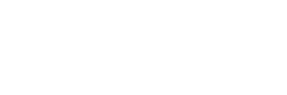 The image features the text 'CODE 4' in bold, white letters on a black background.