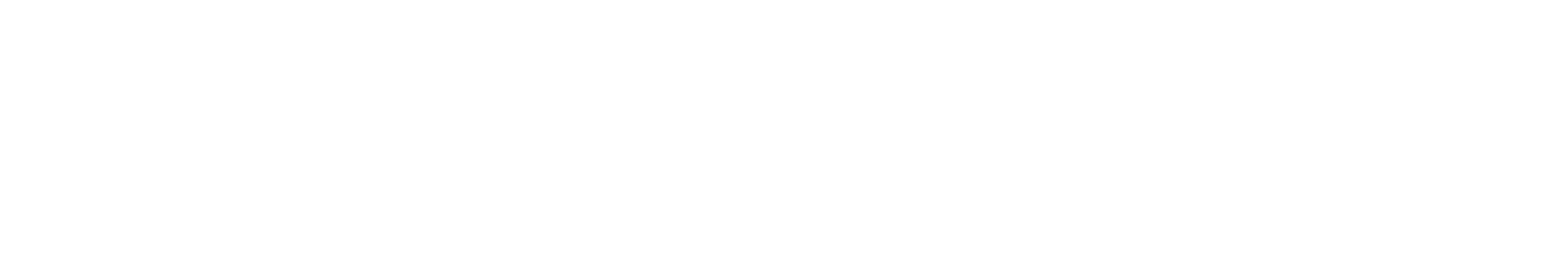 The word 'RECREATION' written in bold, white, capital letters on a black background.