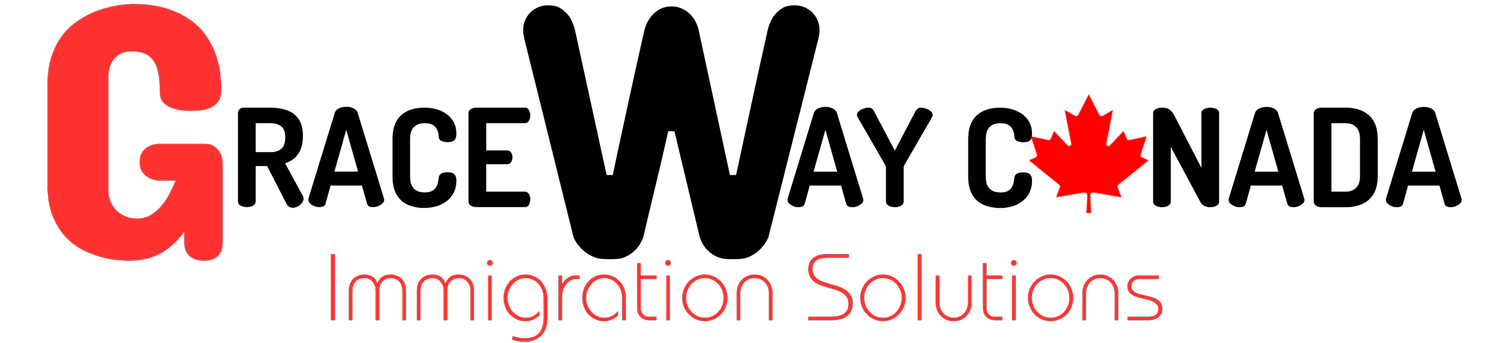 GraceWay Canada Immigration Solutions