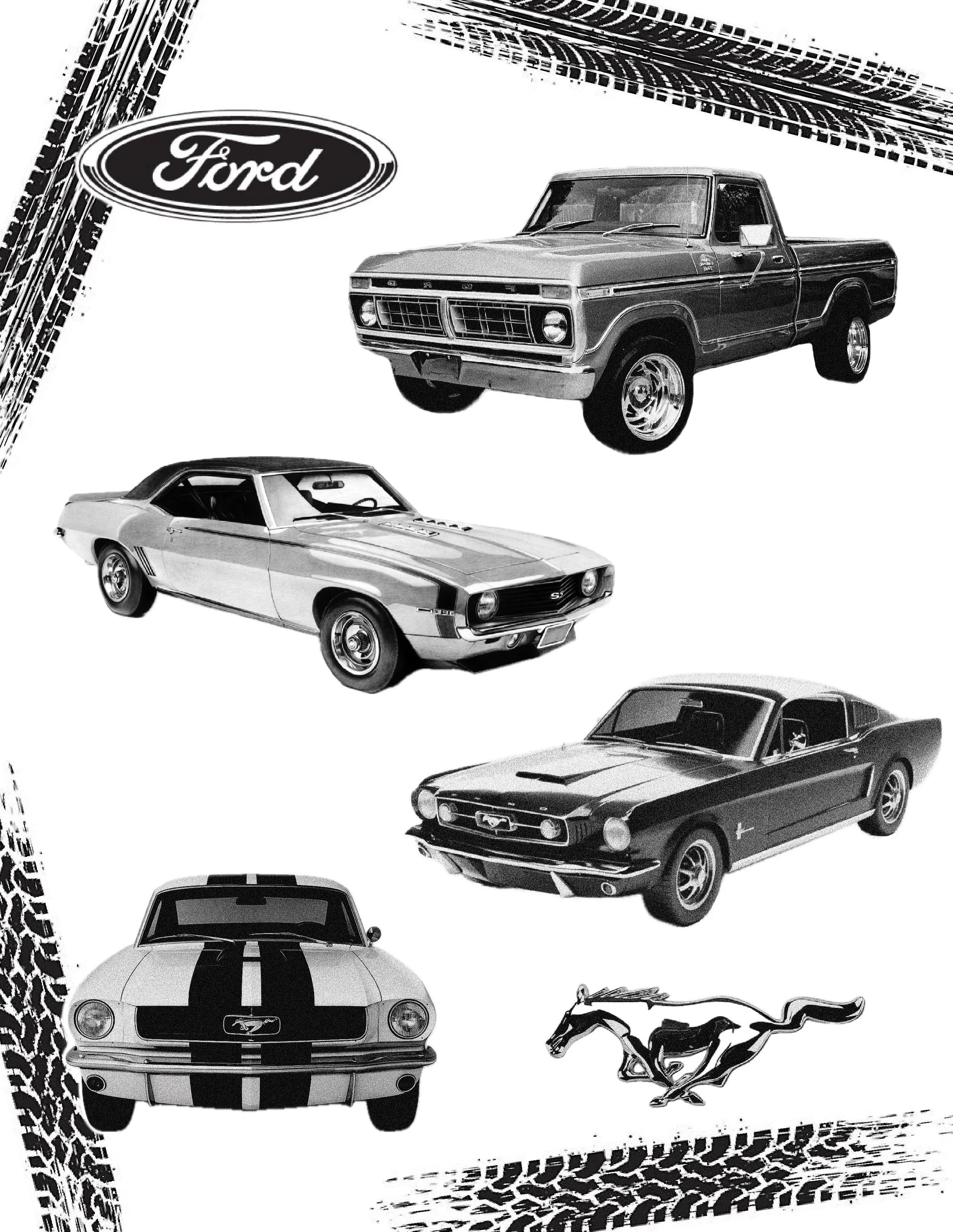 New flash 🏁 message me to claim or click the booking link 💫 

#ford #tattoos #dallas