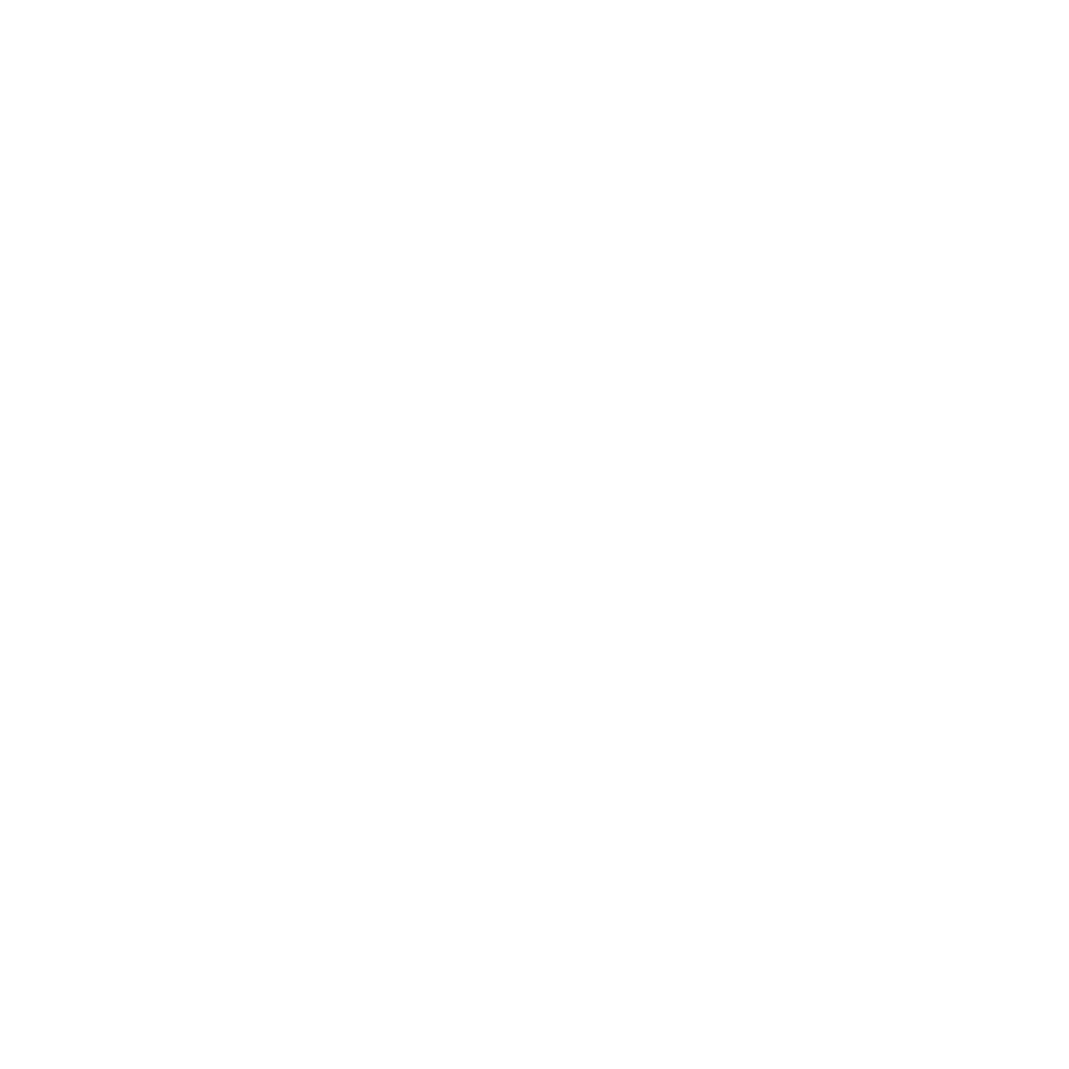 El Verde Dental