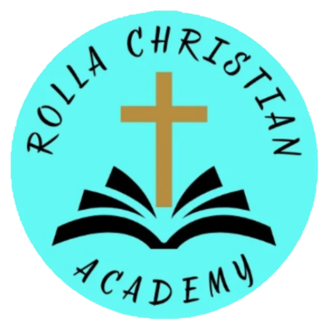 Rolla Christian Academy