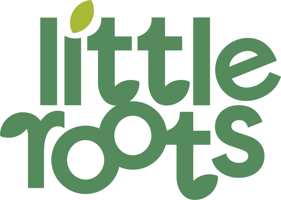 Little Roots Pediatric