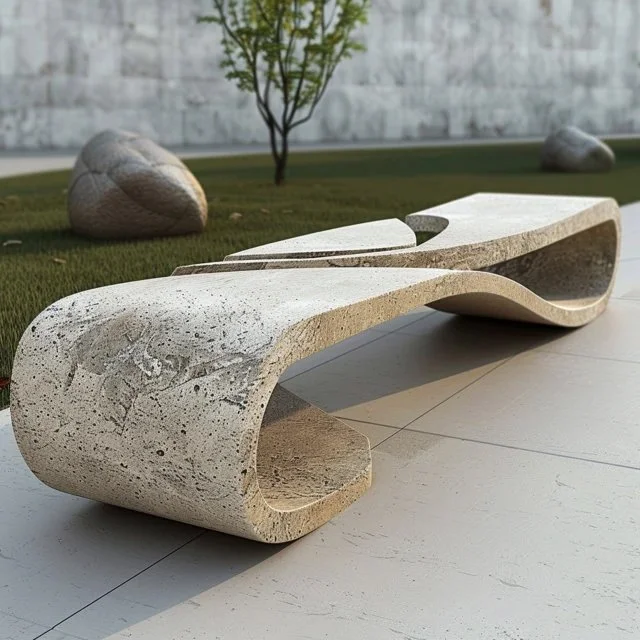 BENCHES