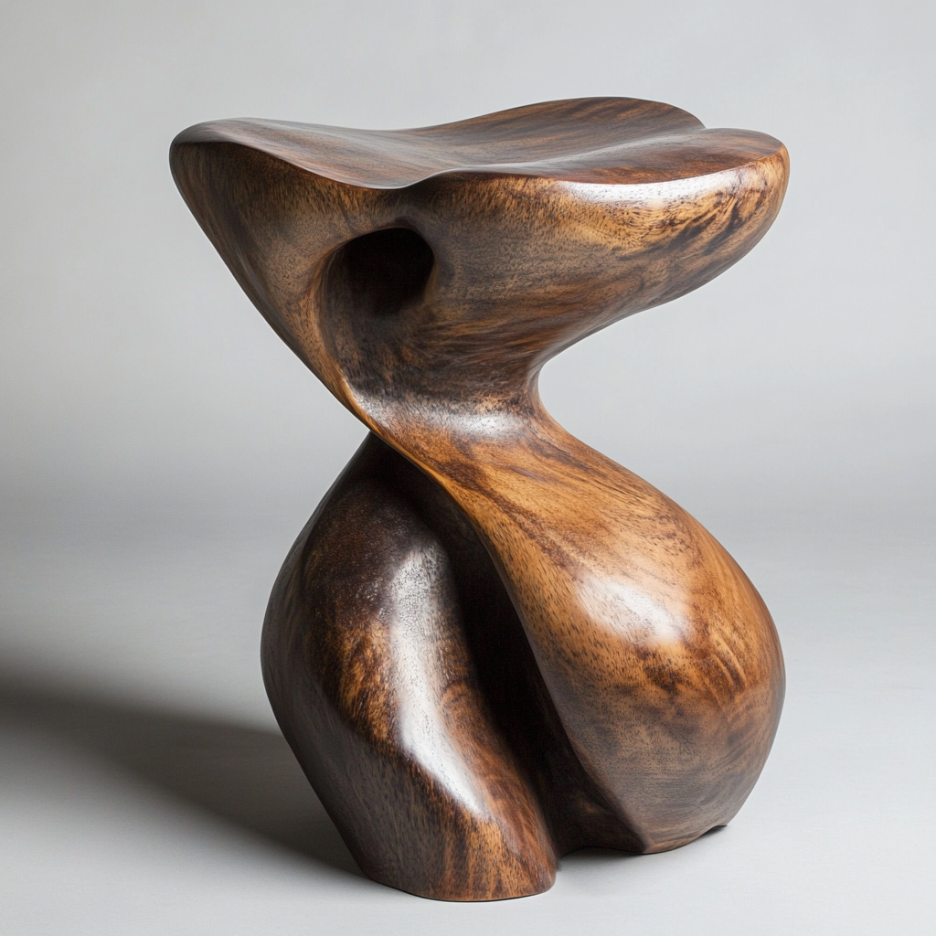 STOOLS