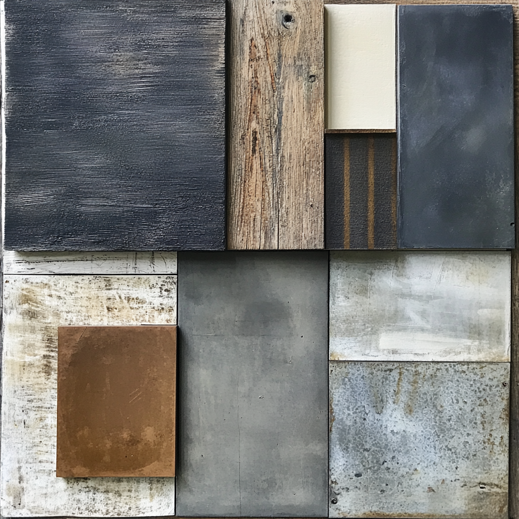 soso0467_Modern_material_board_2025_a8136680-2640-4d0e-b2cf-09df3d37de58.PNG