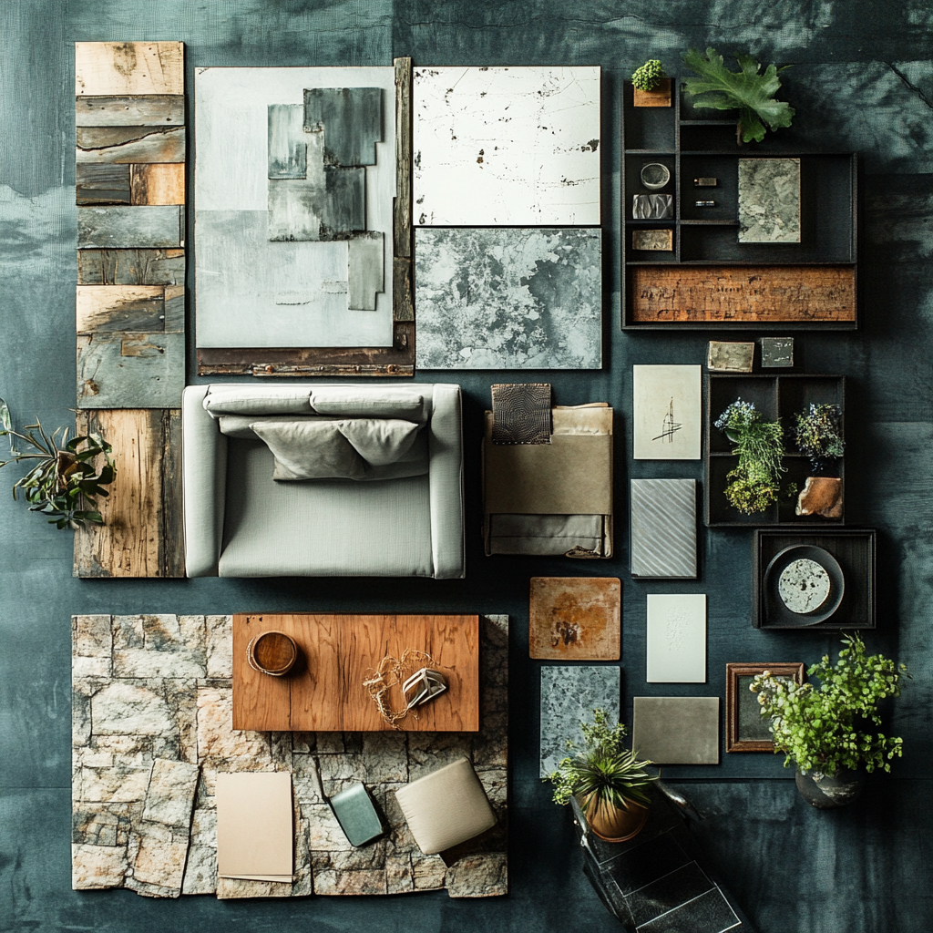 soso0467_Furniture_2015_mood_board_7c18336f-1ea6-45c0-a65f-d899d2452336.PNG