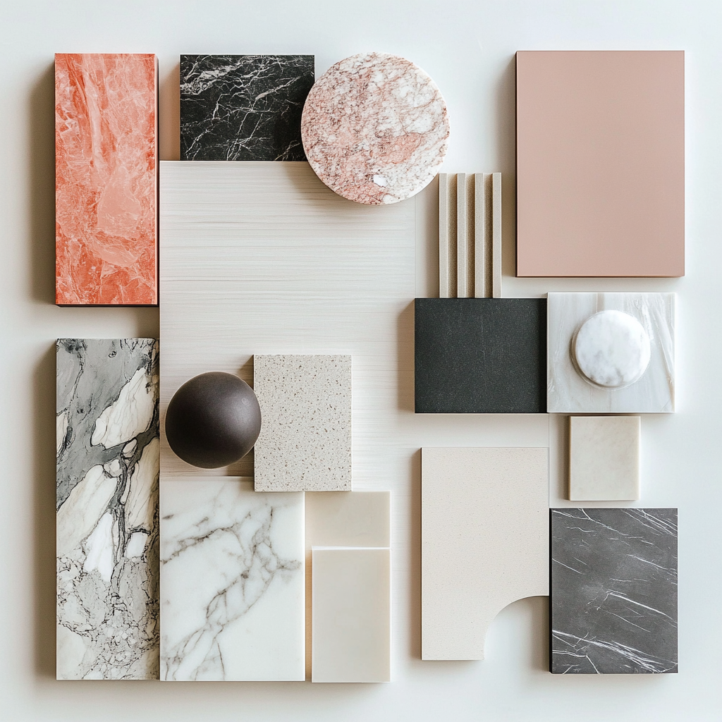 soso0467_Modern_material_board_2025_e21693ca-4240-4d8b-b78d-617bb183afee.PNG