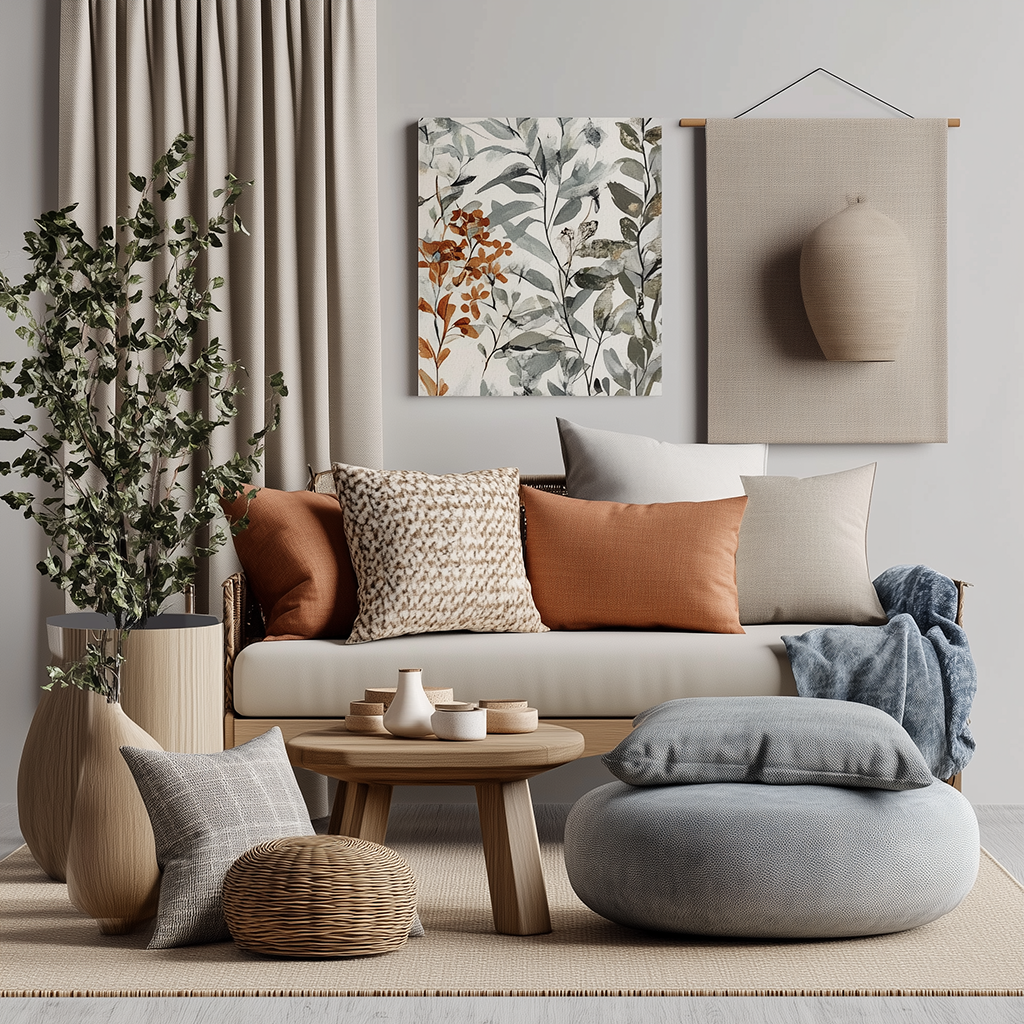 soso0467_Furniture_mood_board_2024_40c6141e-0fe0-4d21-af18-a90790eebea3_opt.PNG