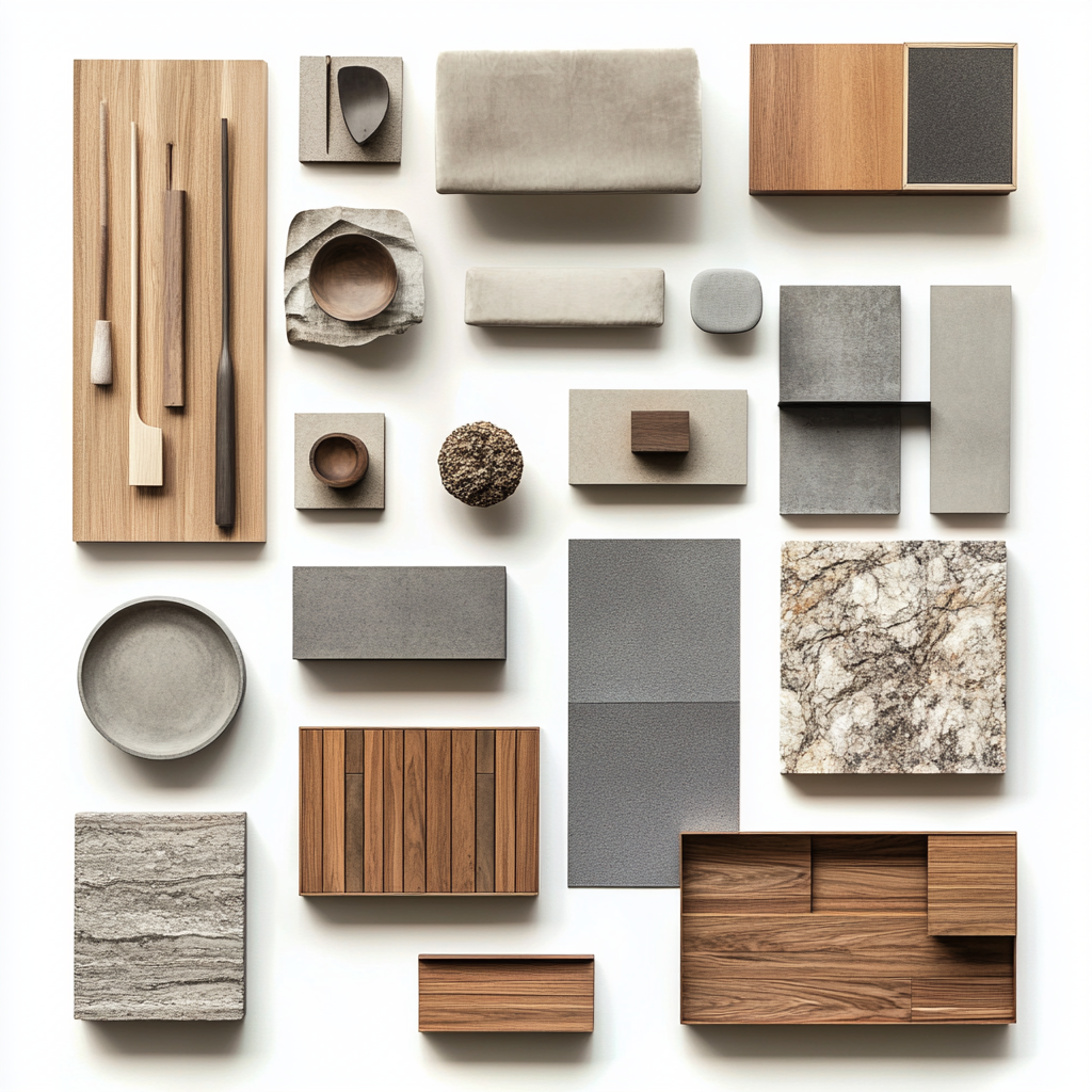 soso0467_Furniture_2015_mood_board_16e07385-7e26-4591-8e2a-03f606e15e14.PNG