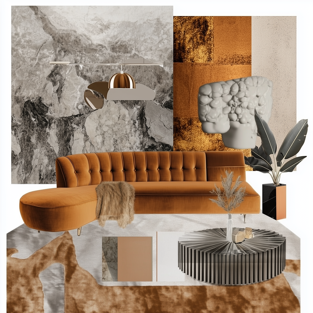 soso0467_Furniture_mood_board_2024_87710ff9-4f90-4c8e-866b-632e7ad0234a_ed.png