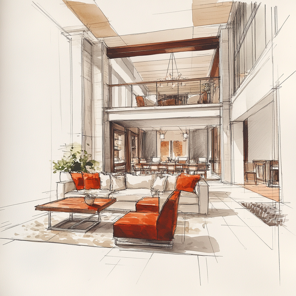 soso0467_Interior_design_sketch_eebcba6f-8195-4e2e-b88b-629a69aeb986.PNG