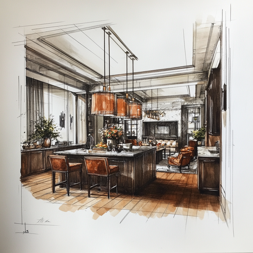 soso0467_Interior_design_sketch_f0fba6ff-ab73-41bc-b183-15655483e013.PNG