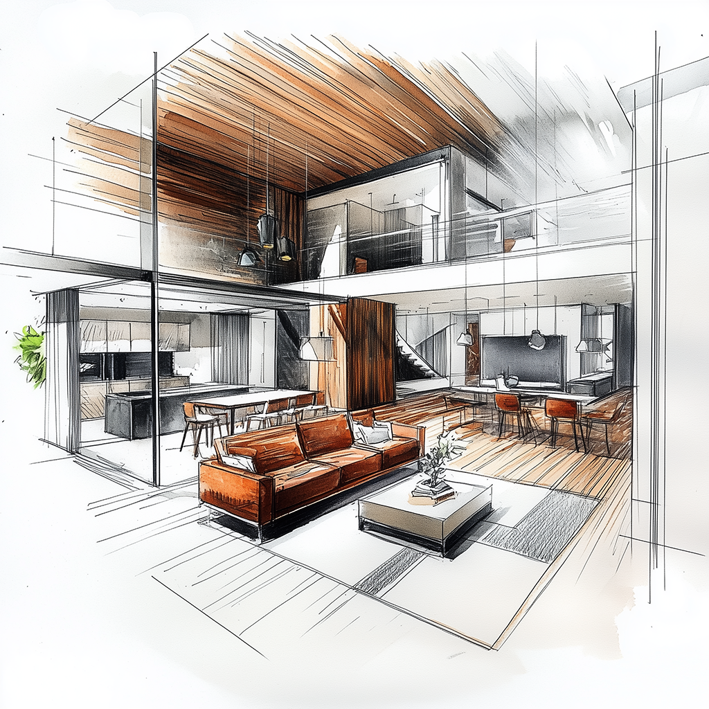 soso0467_Moder_interior_space_design_sketch_8c904a61-4600-45a7-bc77-0632c96db4eb_ed.PNG