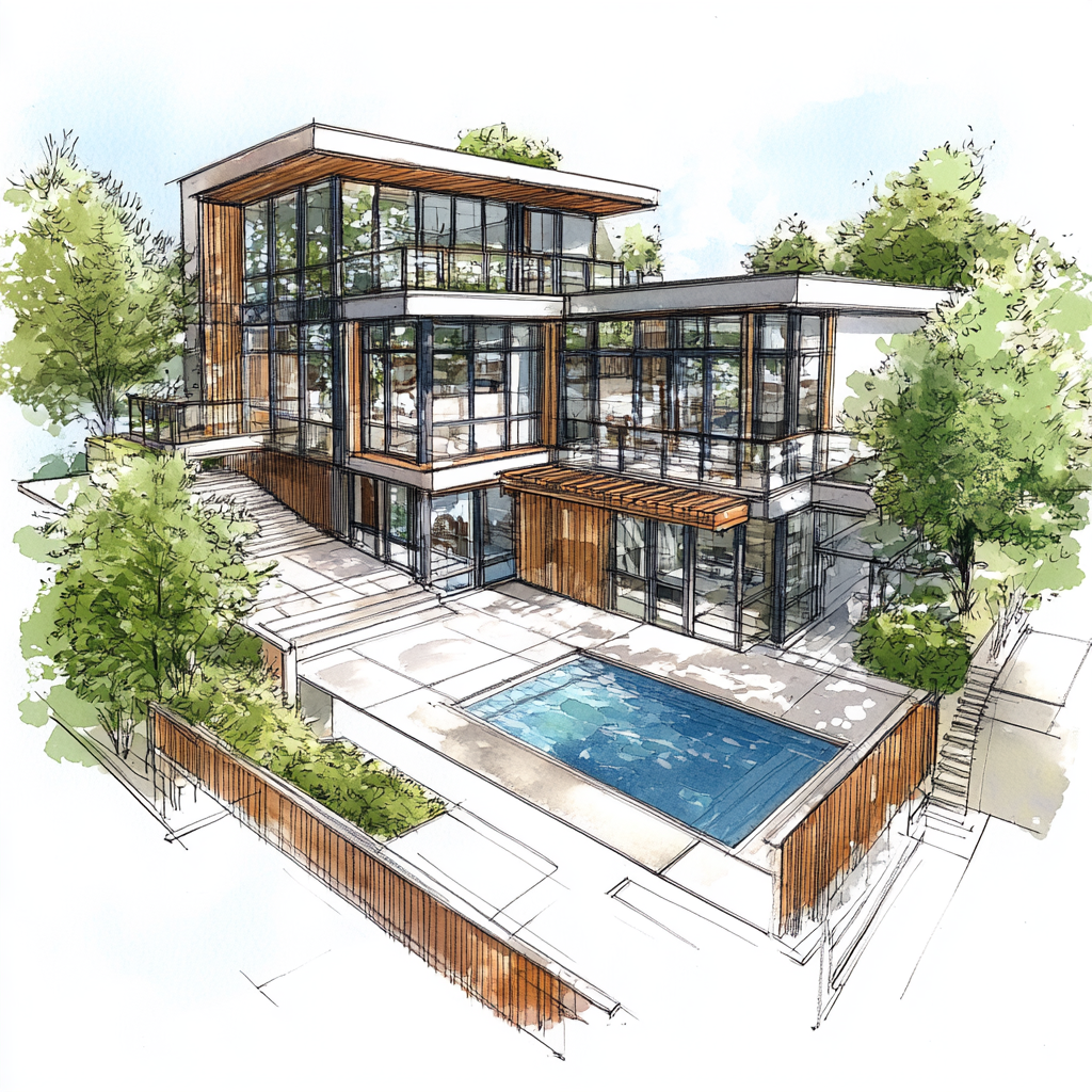 soso0467_Multi_family_design_concept_86203c50-32f7-47f7-97c9-a691c0a0e5ac.PNG