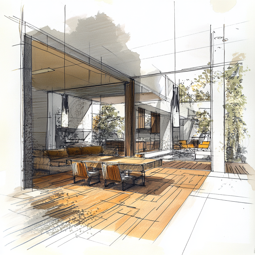 soso0467_Moder_interior_space_design_sketch_a8e1ce6a-b03f-4ebb-bb82-6d17ccc90d6e.PNG