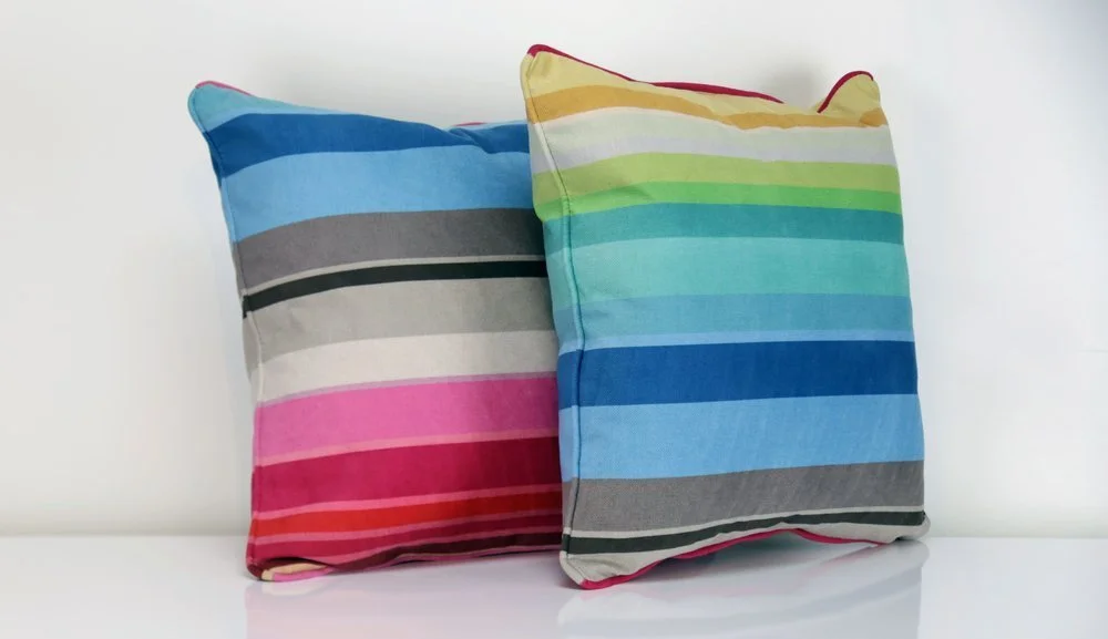 RAINBOW COLLECTION
