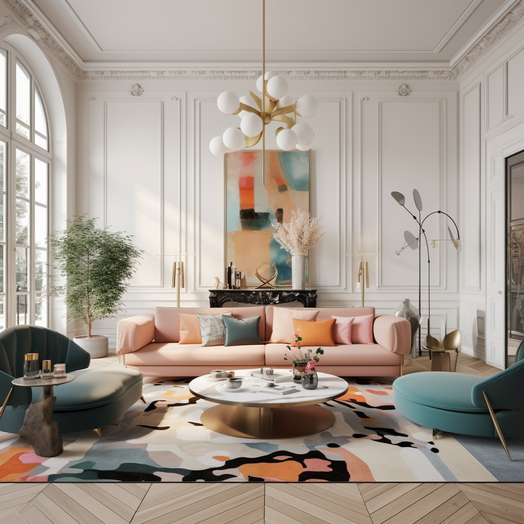 soso0467_Modern_Parisian_interior_design_with_colour_scheme_of__cc6f8afb-c3d8-4596-ba54-28548db5e2cd.png