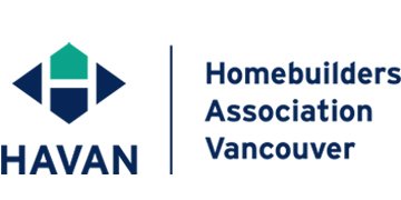 Home builders Association Vancouver