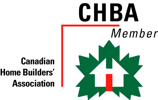 Canadian Home builders Association Member