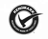 Renomark_ Renovation Mark of Excellence