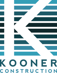 Serac Studios is a partner with Kooner Construction