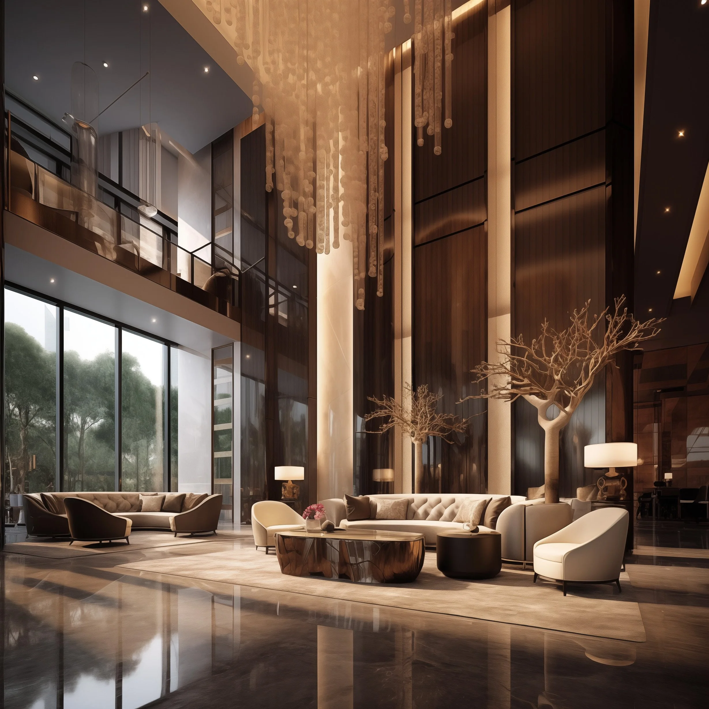 soso0467_modern_and_luxury_interior_hotel_lobby_and_reception_t_4bb34ac8-9155-4d85-a7ec-fcbc9c1ee026_opt.jpg