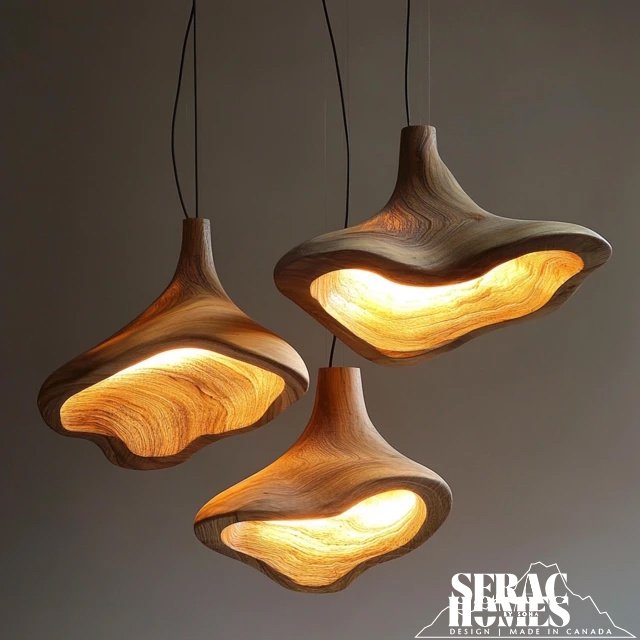Custom Lights Collection 1