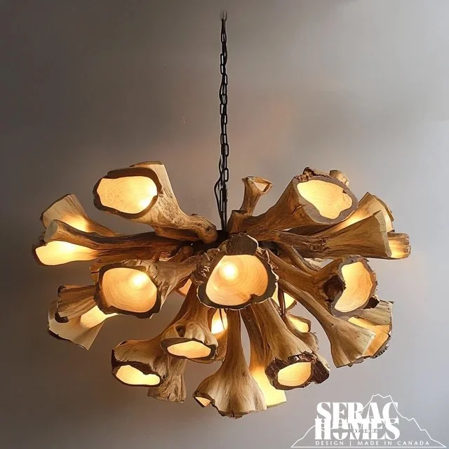 Custom Lights Collection 4