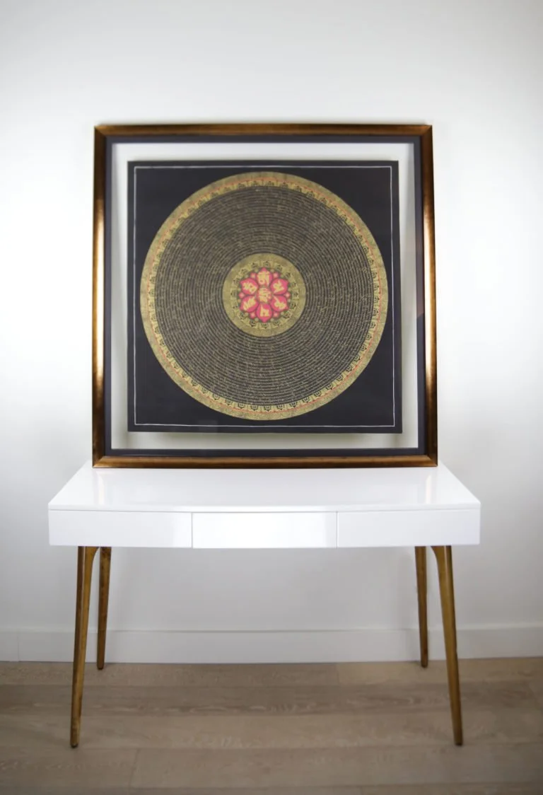 Wall Art