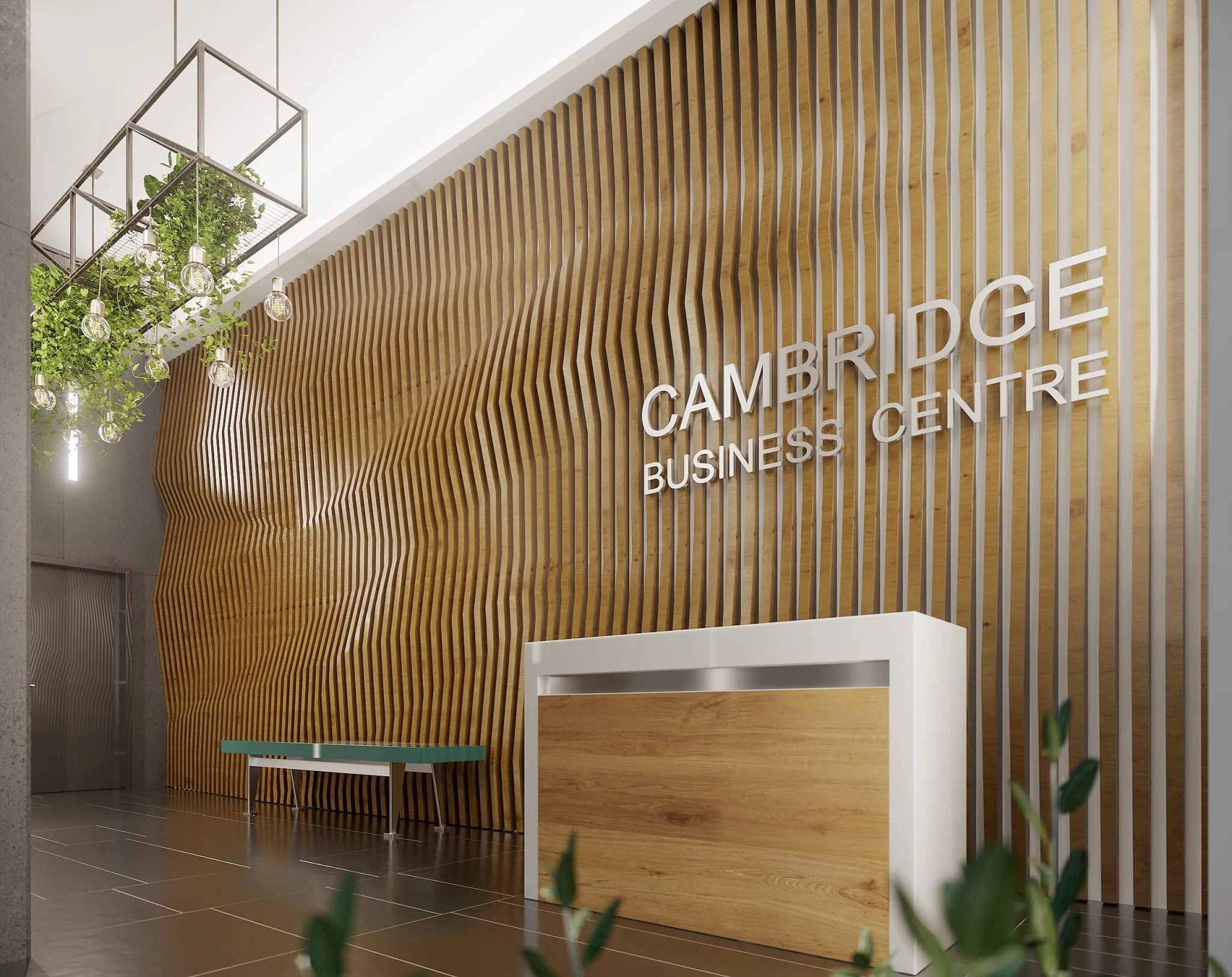 Lobby_Full_Wall_Option_C-2048x1625.jpg