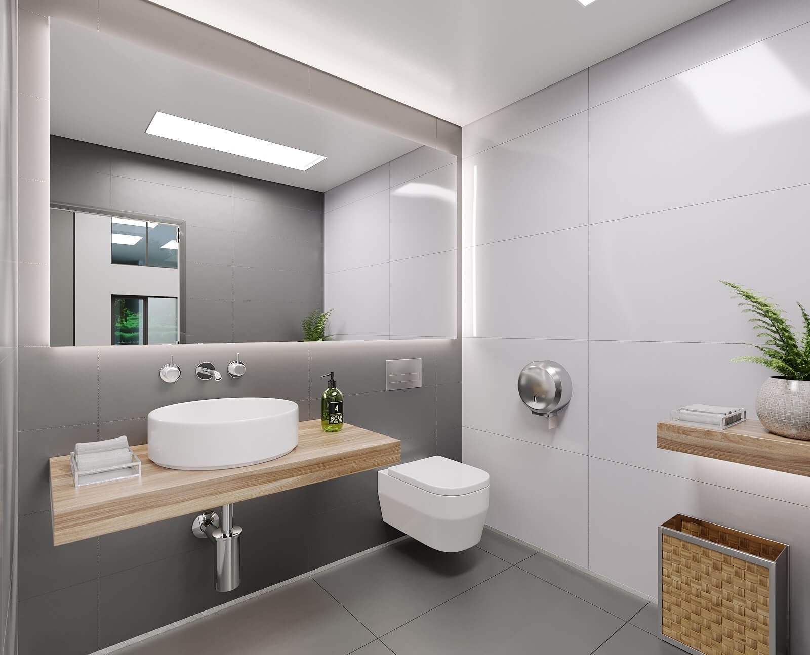 Washroom_High_End_Sanitary_equipment.jpg