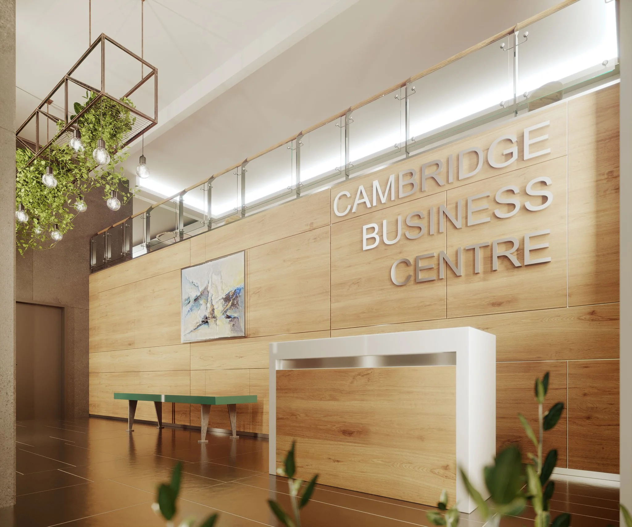 Cambridge-Business-Center-2048x1707.jpg