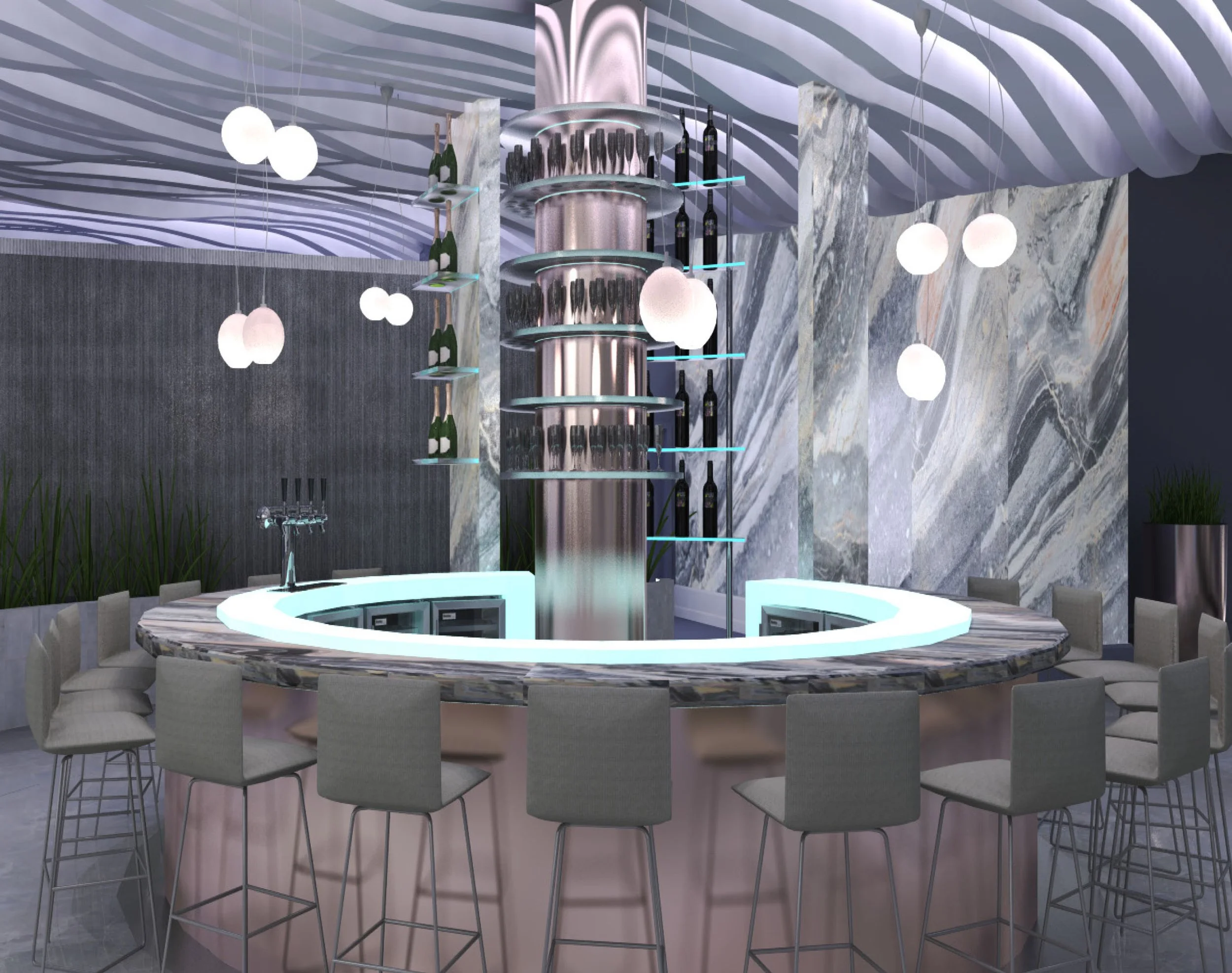 Bar Lounge Area.jpg